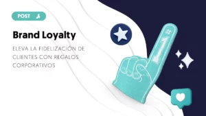 Programas de Brand Loyalty