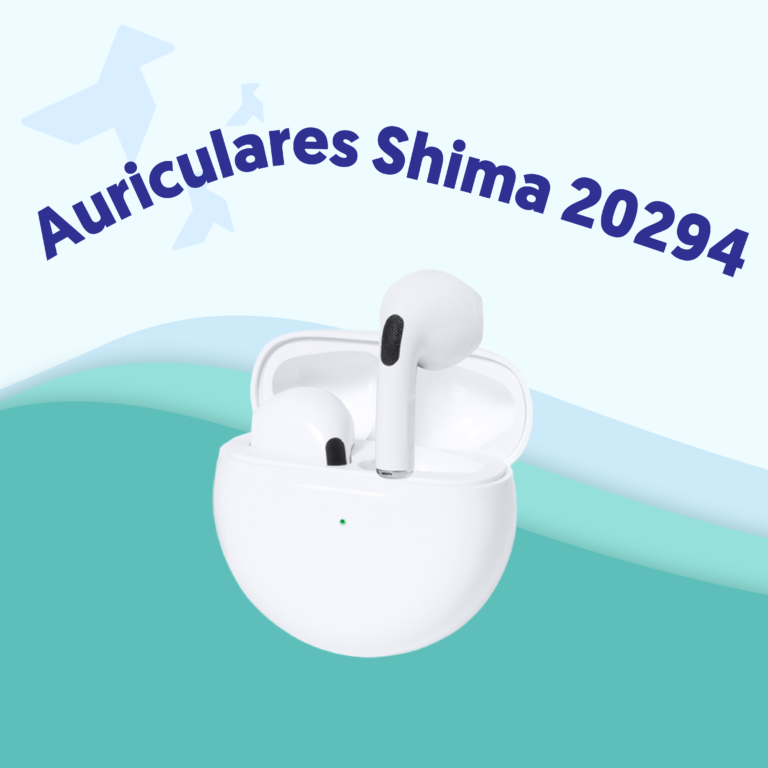 auriculares-inalambricos-shima-unikas
