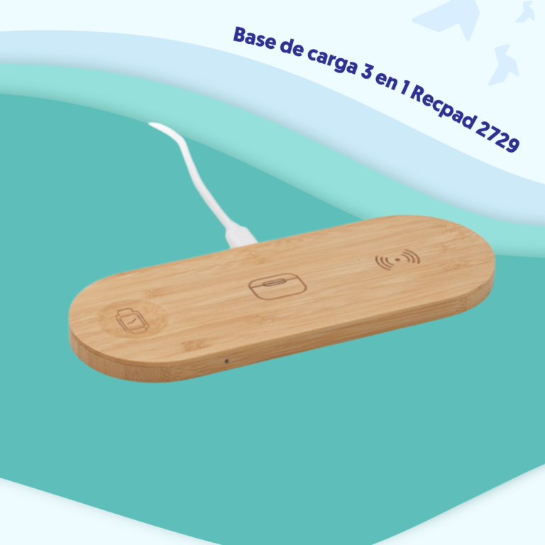 base-de-carga-3-en-1-recpad-unikas