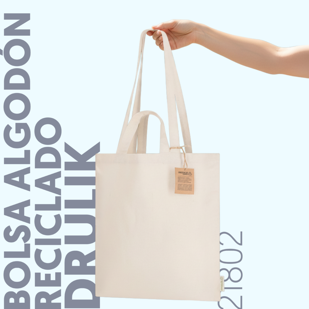 bolsa-algodon-reciclado-drulik-beige-con-asas-grandes-y-pequenas-unikas