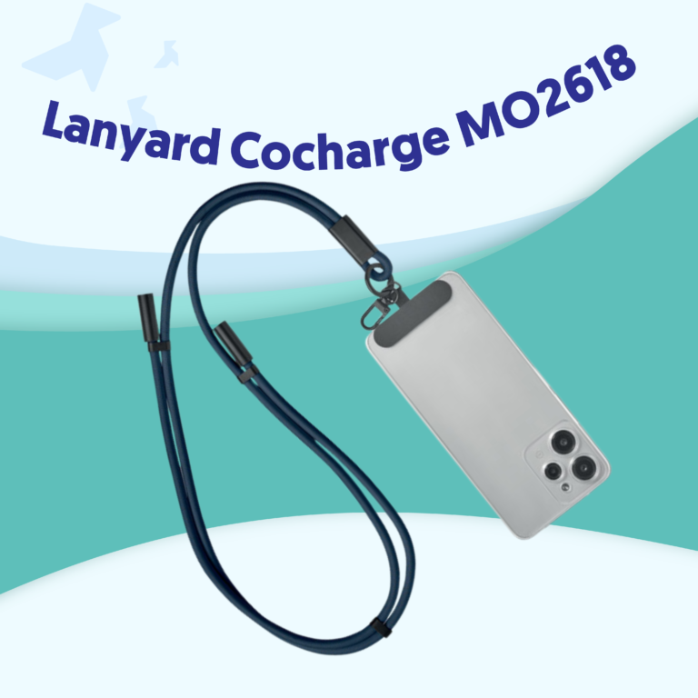 lanyard-cocharge-negro-para-el-movil-unikas