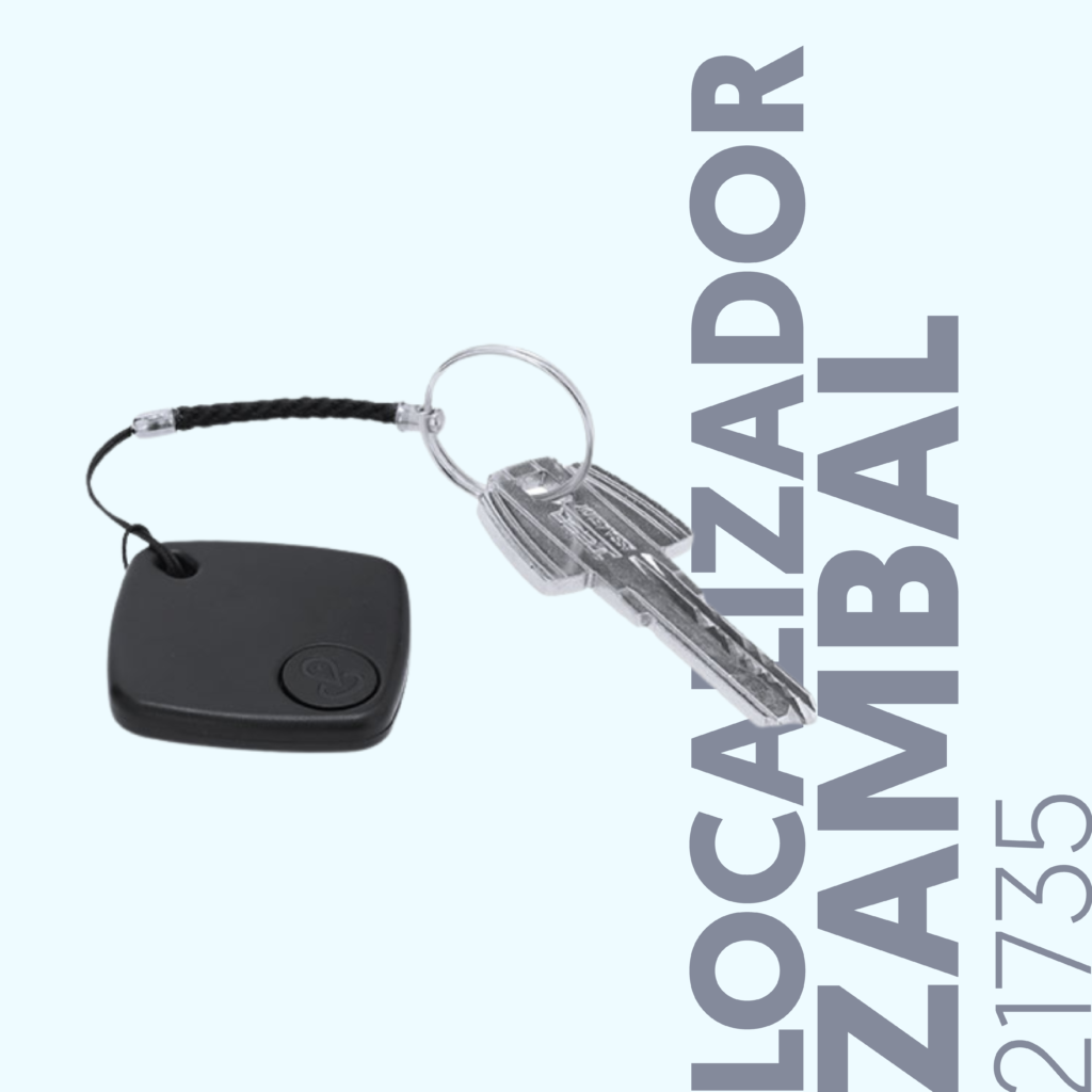 localizador-zambal-negro-android-ios-unikas
