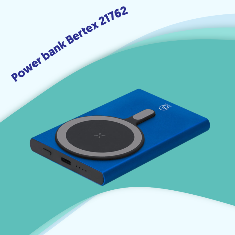 power-bank-bertex-azul-unikas