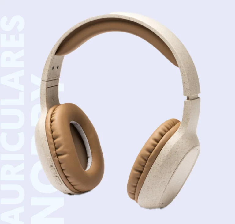Auriculares inalámbricos