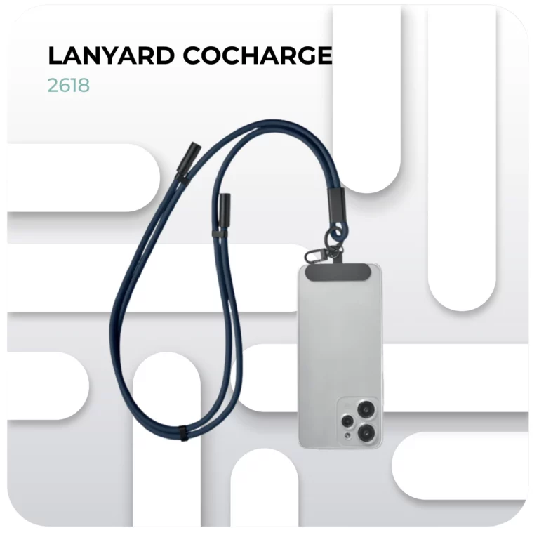lanyard-cocharge-azul-blog-creatividad-unikas