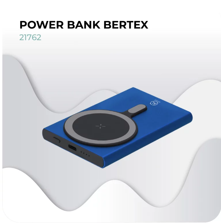power-bank-azul-bertex-carrusel-blog-creatividad-unikas