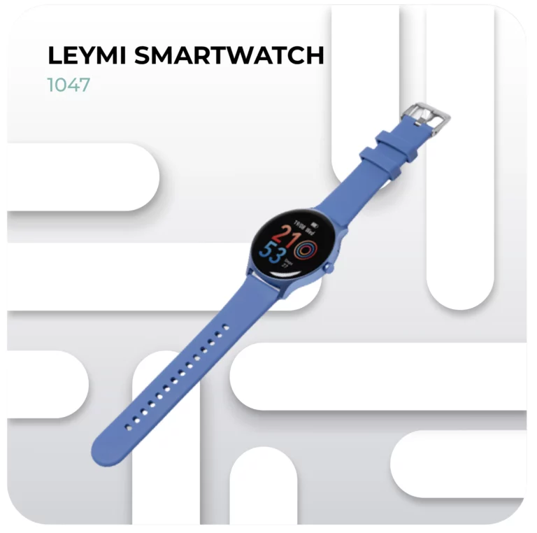 reloj-leymi-smartwatch-azul-unikas