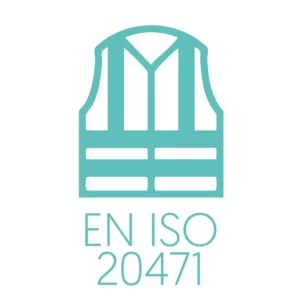 icono-seguridad-alta-visibilidad-equipos-de-trabajo