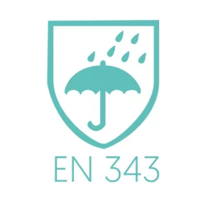 icono-seguridad-lluvia-equipos-de-trabajo