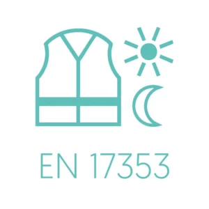 icono-seguridad-temperaturas-altas-equipos-de-trabajo