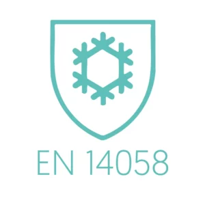 icono-seguridad-temperaturas-bajas-equipos-de-trabajo