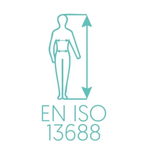 iconos-seguridad-requisitos-generales-de-proteccion-equipos-de-trabajo