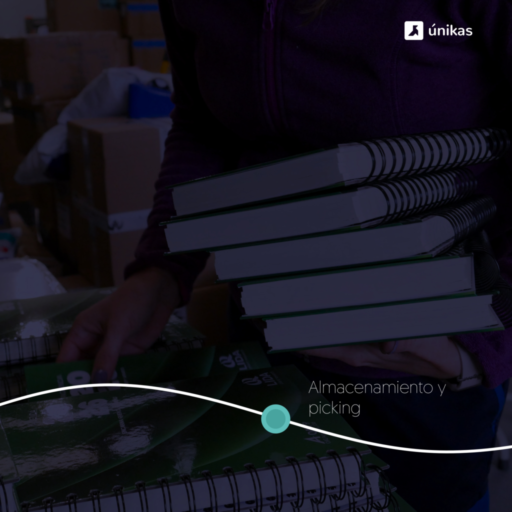 almacenamiento-y-picking-unikas