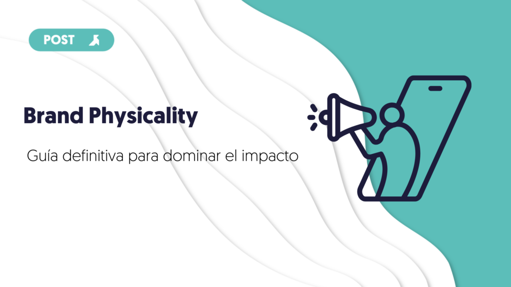 Portada blog brand physicality guia definitiva para dominar el impacto by unikas