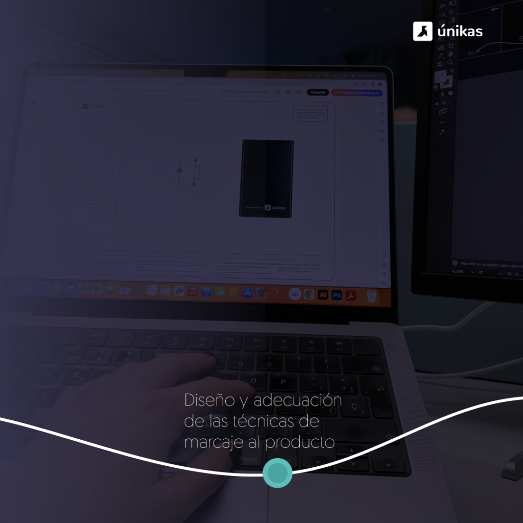 diseno-y-adecuacion-de-las-tecnicas-de-marcaje-al-producto-unikas