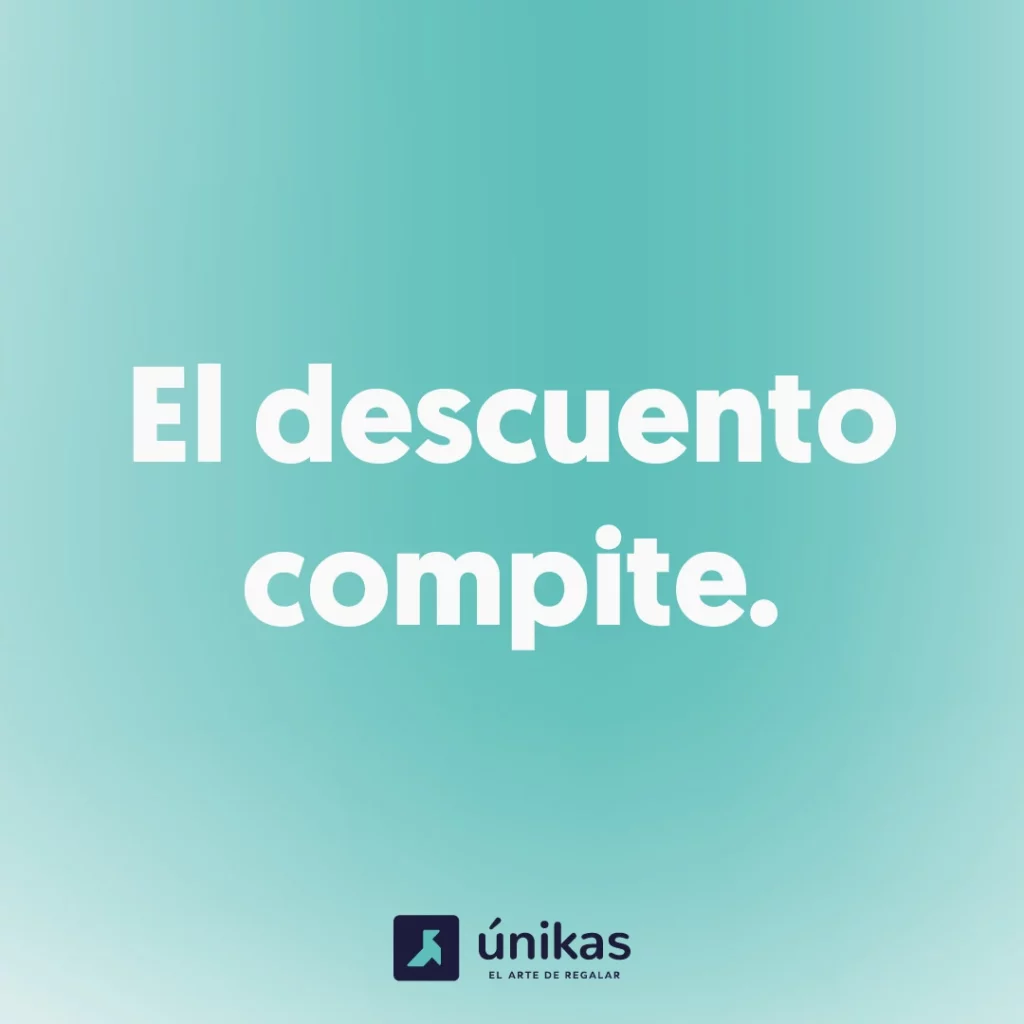 el-descuento-compite-unikas