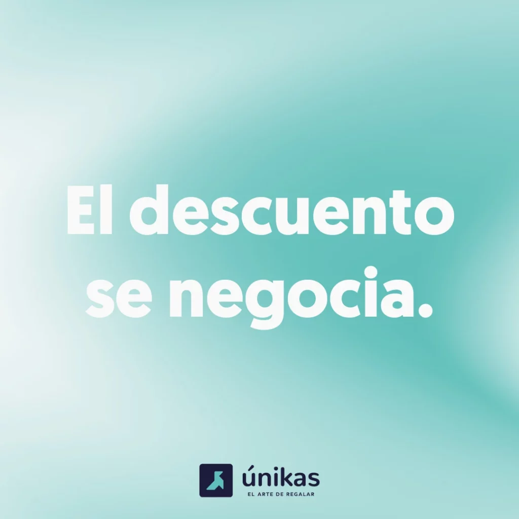el-descuento-se-negocia-unikas
