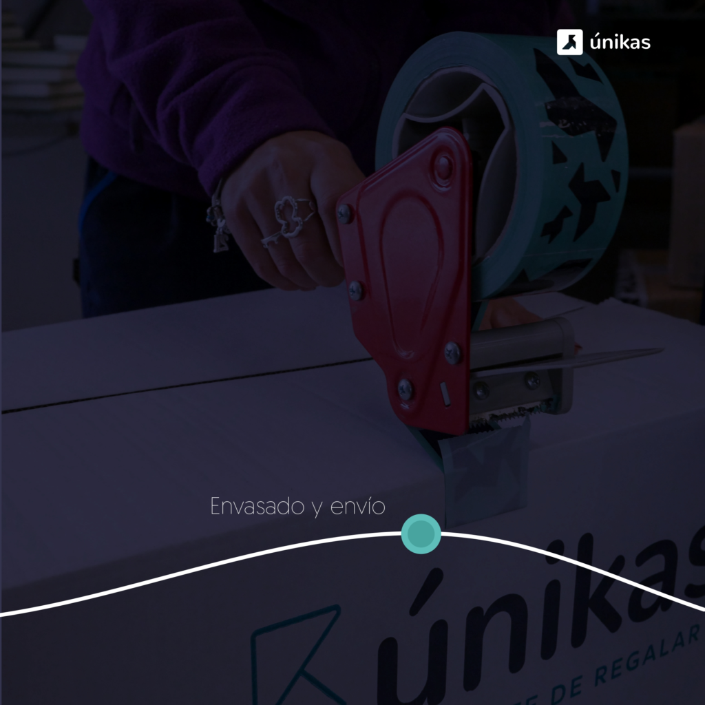 envasado-y-envio-unikas