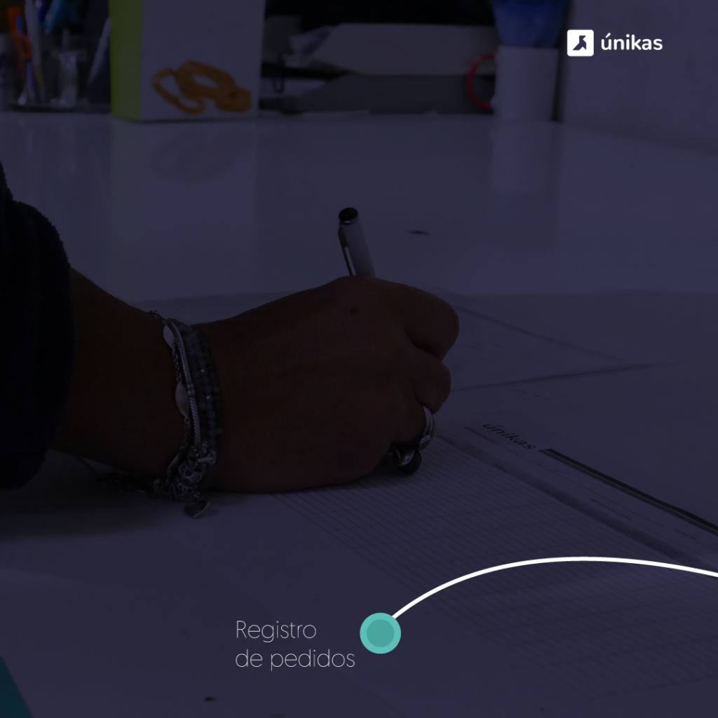 registro-de-pedidos-unikas