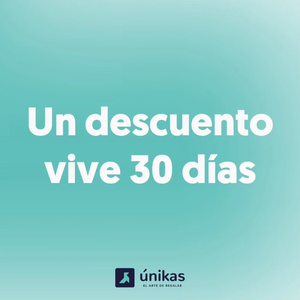 un-descuento-vive-30-dias