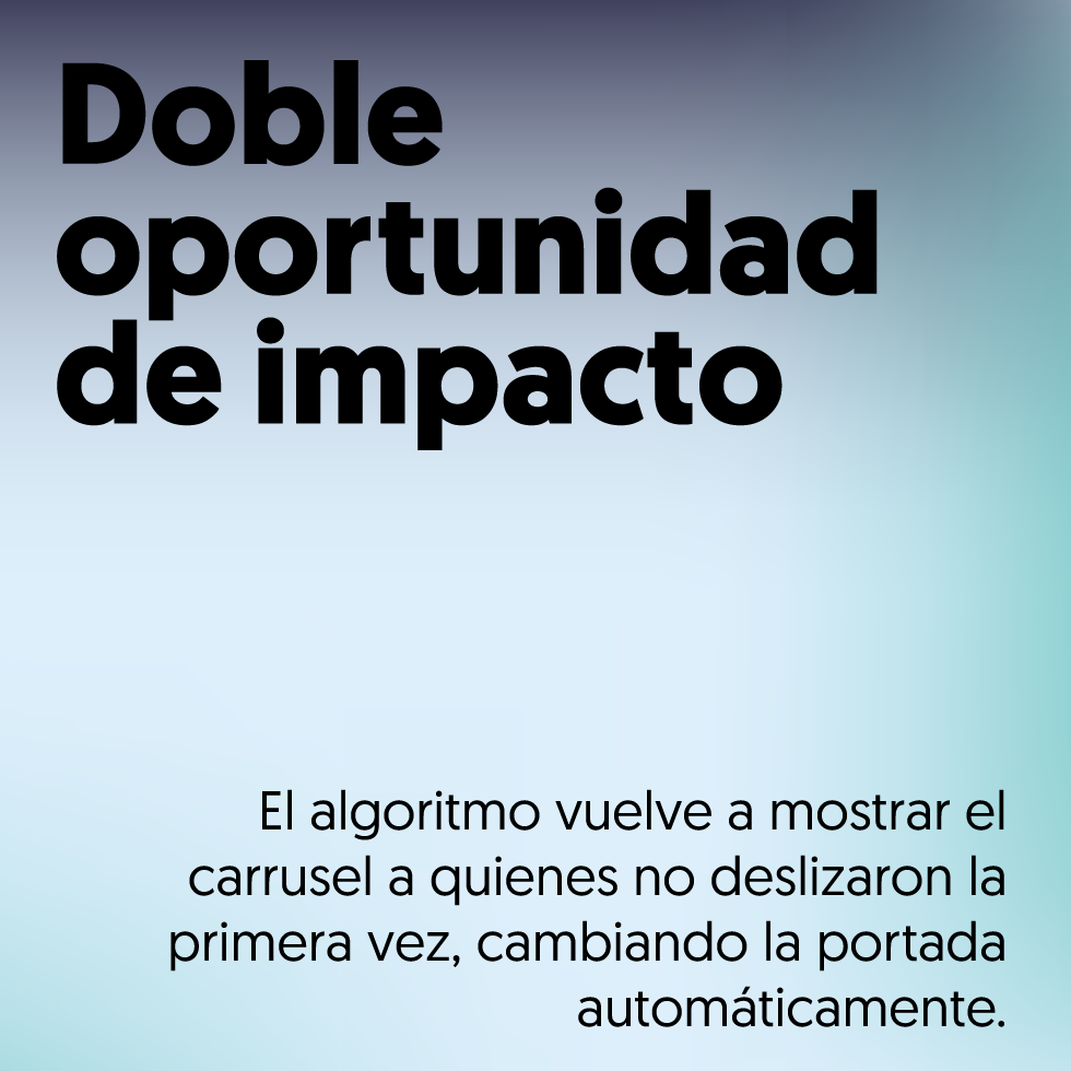 banner-doble-oportunidad-de-impacto-varias-oportunidades-de-muestra-blog-unikas