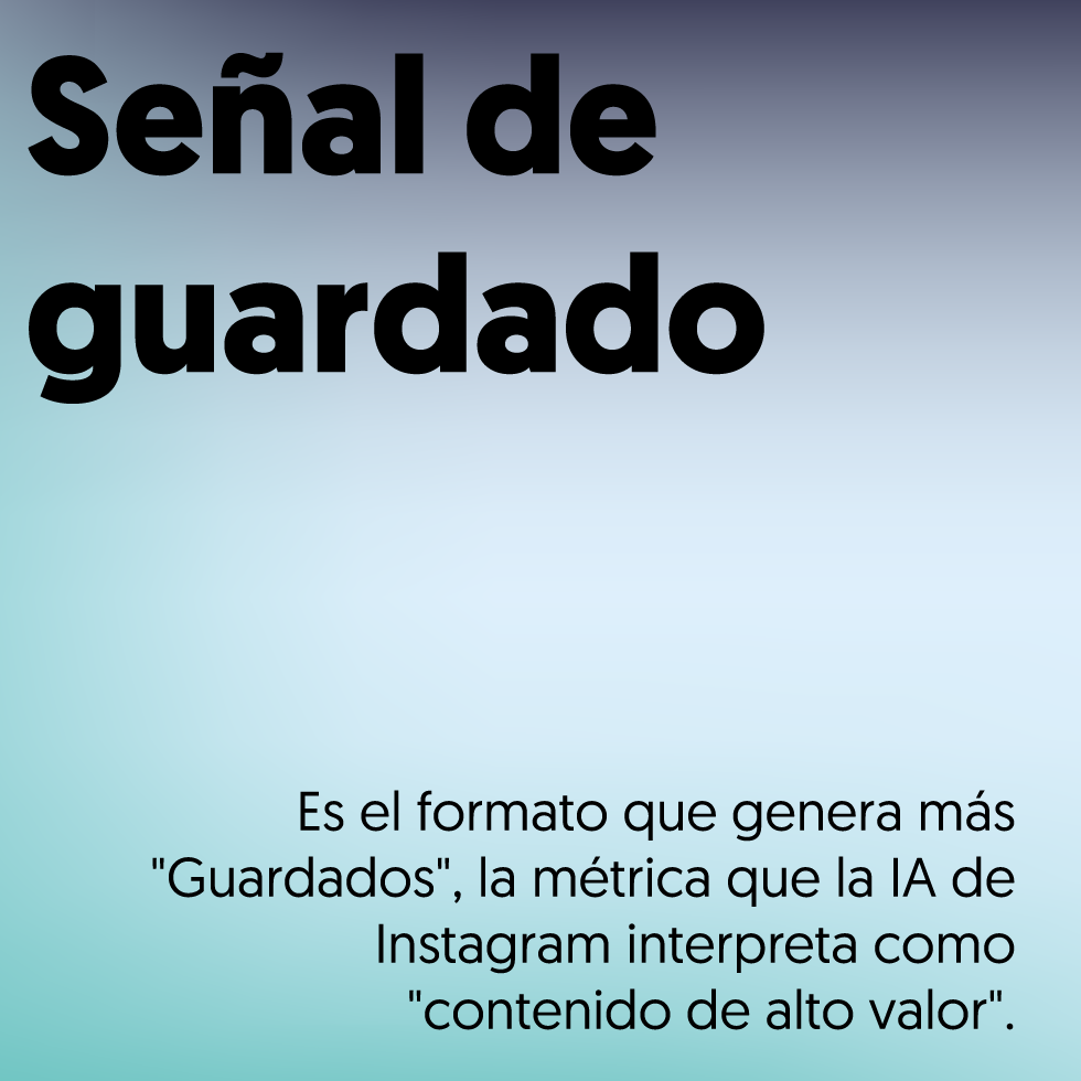 banner-señal-de-guardado-metrica-que-la-ia-interpreta-como-contenido-de-valor-blog-unikas