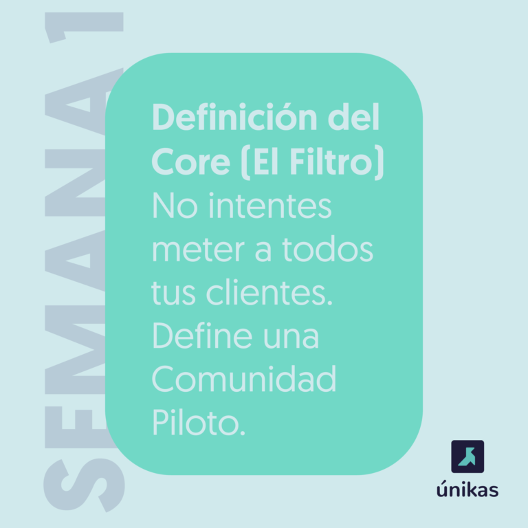 definicion-del-core-semana-uno-unikas