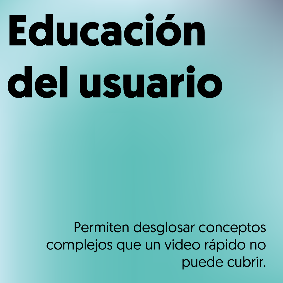educacio-del-usuario-permiten-desplosar-conceptos-complejos-blog-unikas
