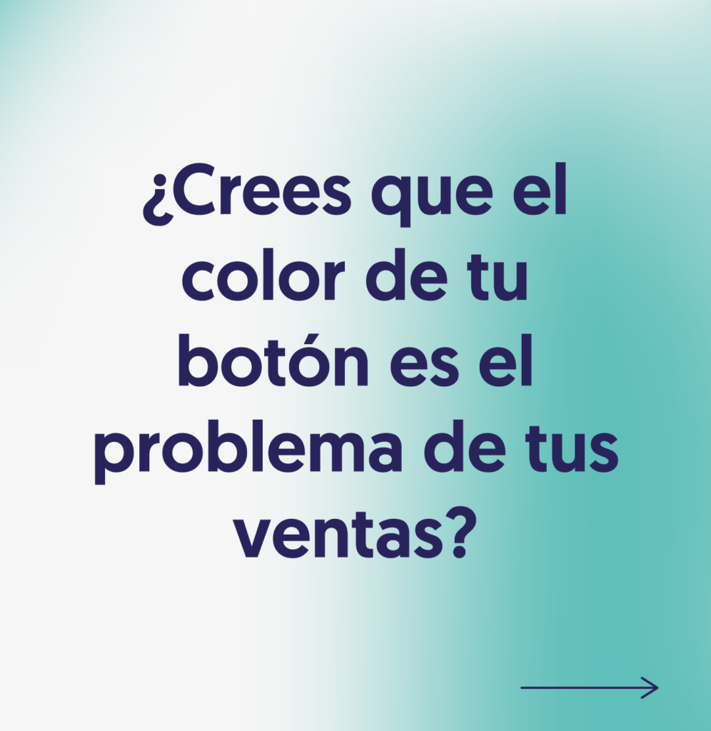 foto-carrousel-crees-que-el-dolor-de-tu-boton-es-el-problema-de-tus-ventas-blog-unikas
