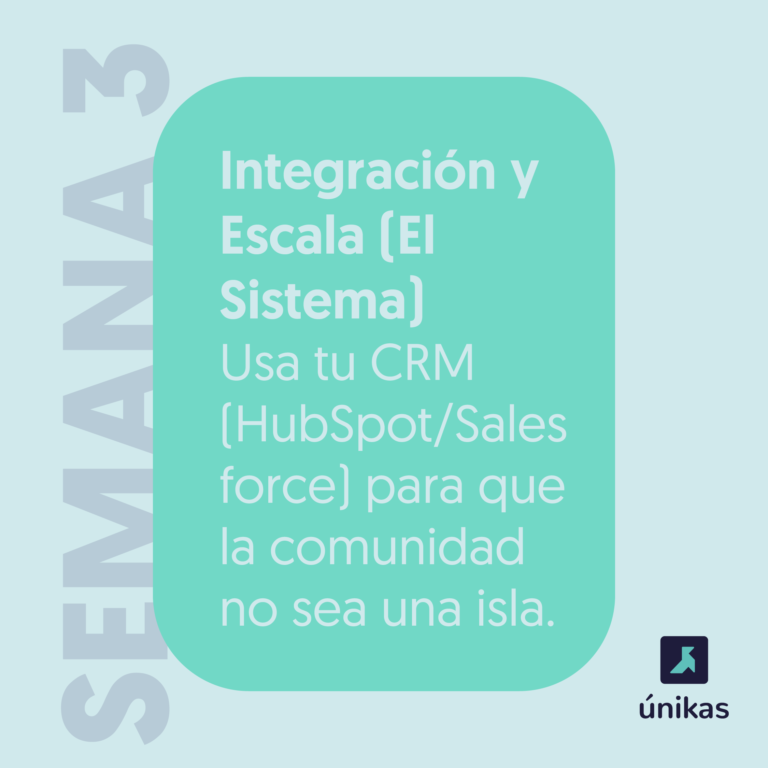 integracion-y-escala-el-sistema-semana-tres-unikas