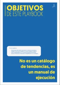 pagina-uno-del-playbook-podcast-tendencias-de-diseno-unikas