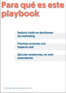 pagina-uno-del-playbook-podcast-tendencias-de-marketing-unikas