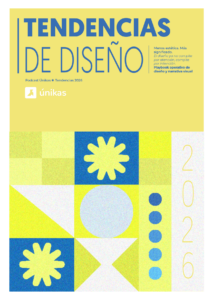 portada-playbook-diseno-unikas