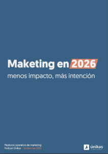 portada-playbook-marketing-unikas