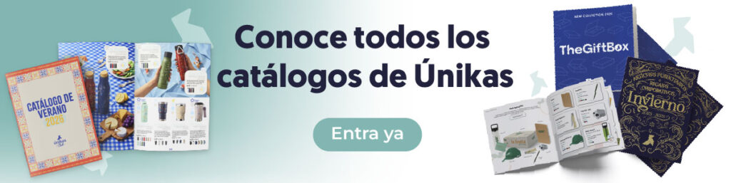 banner de todos los catálogos últimos unikas
