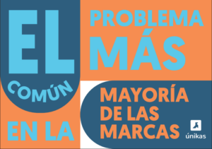 el-problema-mas-comun-en-la-mayoria-de-las-marcas-podcast-cuarto-playbook-unikas
