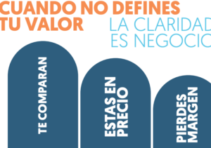 muchas-marcas-creen-que-fallan-en-playbook-podcast-cuatro-unikas