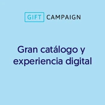 tarjeta-de-presentacion-de-gift-campain-con-su-punto-fuerte-blog-unikas
