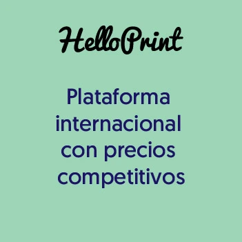 tarjeta-de-presentación-helloprint-y-su-punto-fuerte-blog-unikas