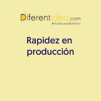 tarjeta-presentacion-diferentidea-y-su-punto-fuerte-blog-unikas