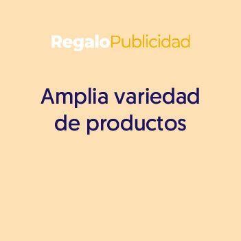 tarjeta-presentacion-regalo-publicidad-y-su-punto-fuerte-blog-unikas