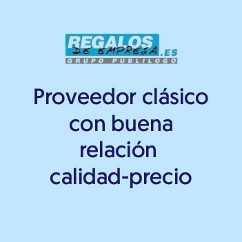 tarjeta-presentacion-regalos-de-empresa-y-su-punto-fuerte-blog-unikas