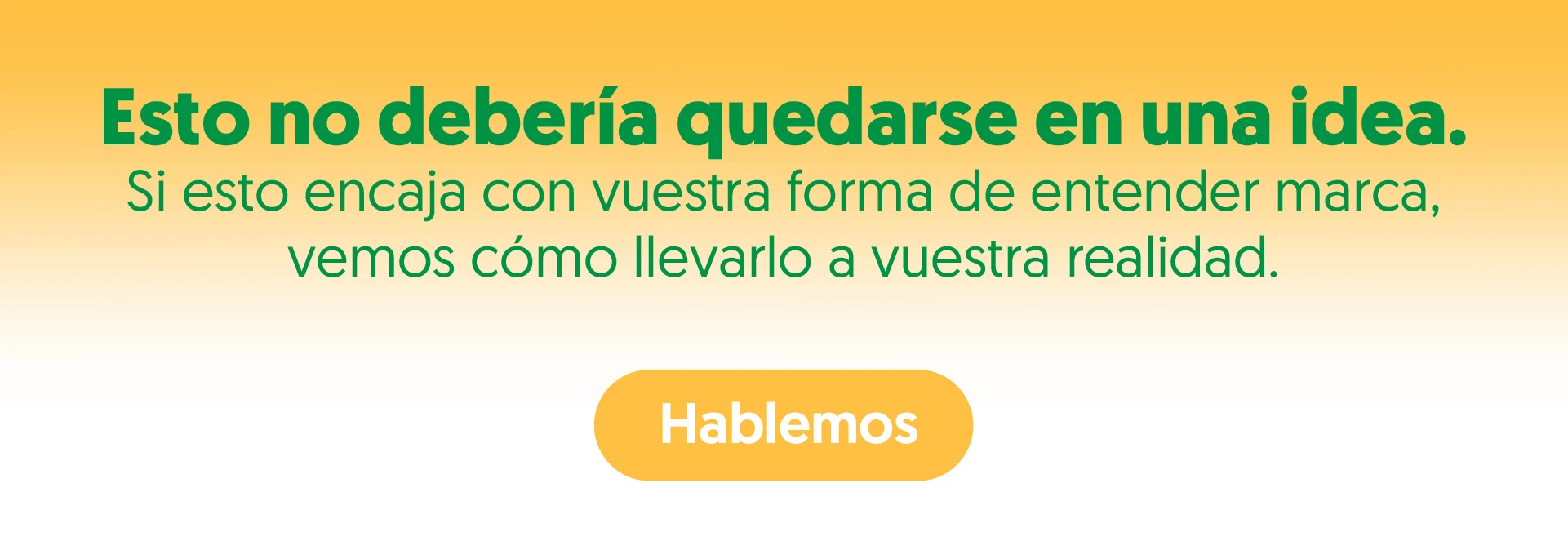 banner-esto-no-es-merchandising-es-lo-que-pasaria-si-esto-ya-fuera-glovo-unikas