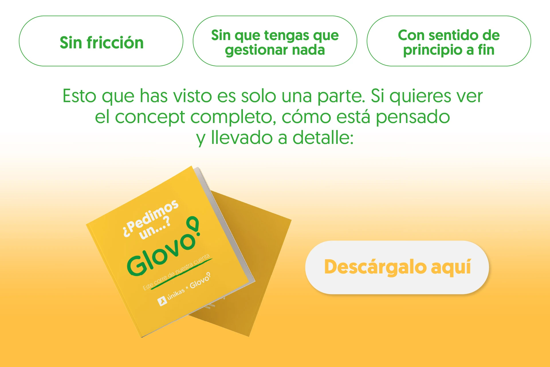 banner-esto-que-has-visto-es-solo-una-parte-descarga-el-catalogo-unikas