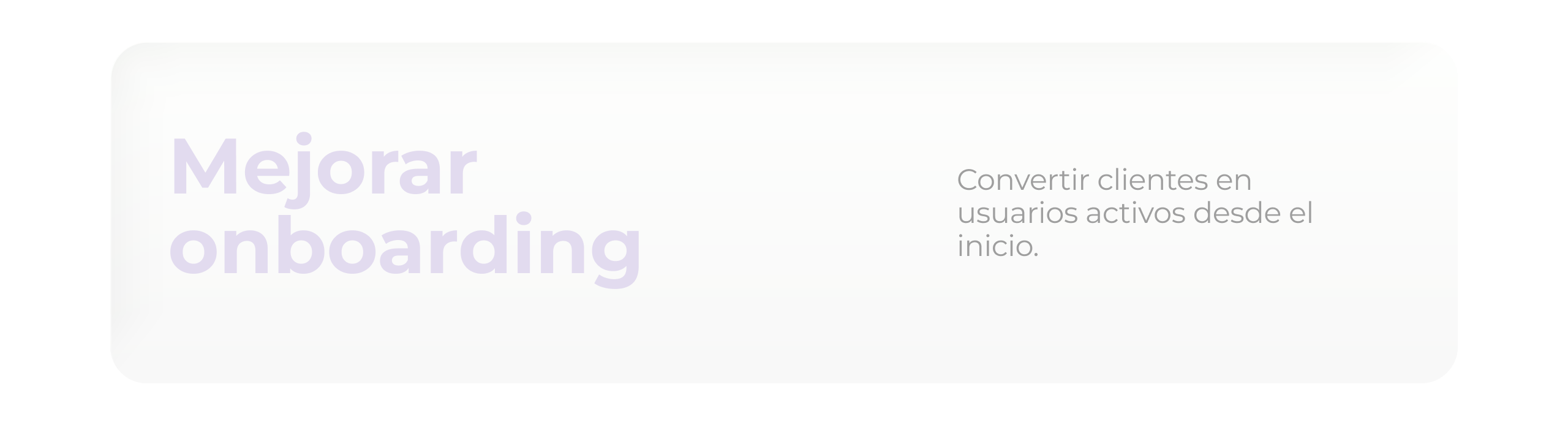 banner mejorar onboarding convertir clientes unikas