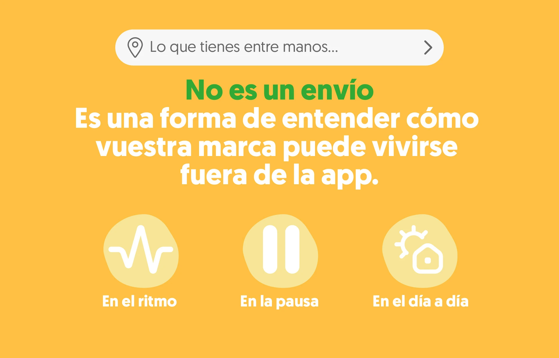 banner-no-es-una-forma-de-entender-como-vuestra-marca-puede-vivirse-fuera-de-la-app-unikas