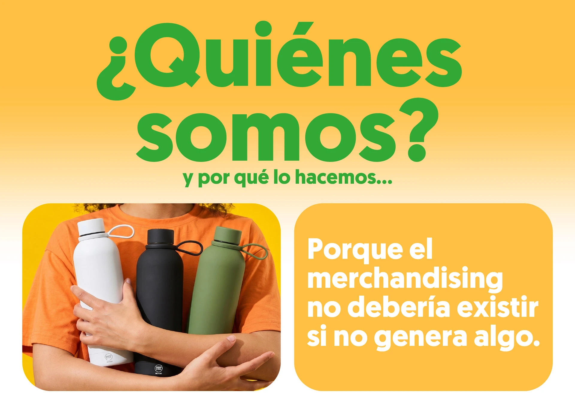 banner-quienes-somos-porque-el-merchandising-no-deberia-existir-si-no-genera-algo-unikas