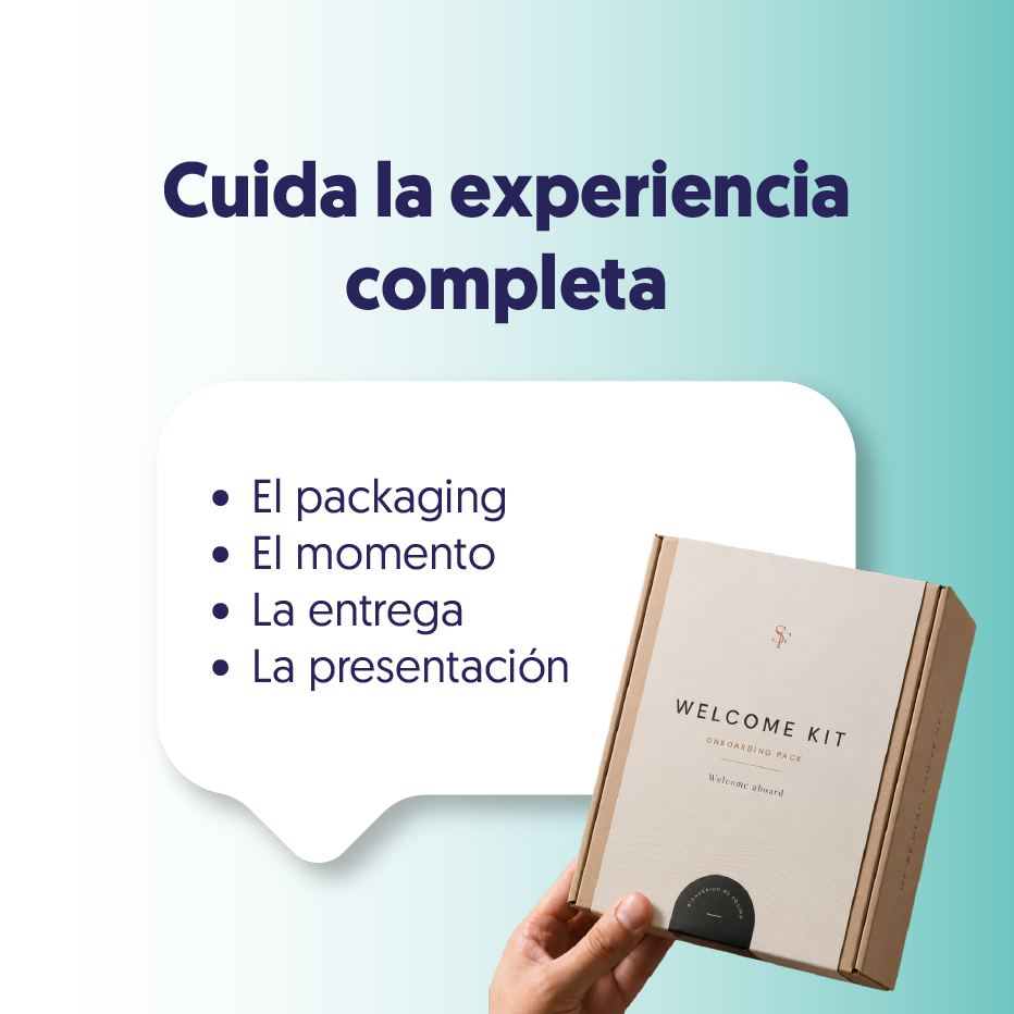 cuida-la-experiencia-completa-packaging-momento-entrega-presentacion-blog-unikas