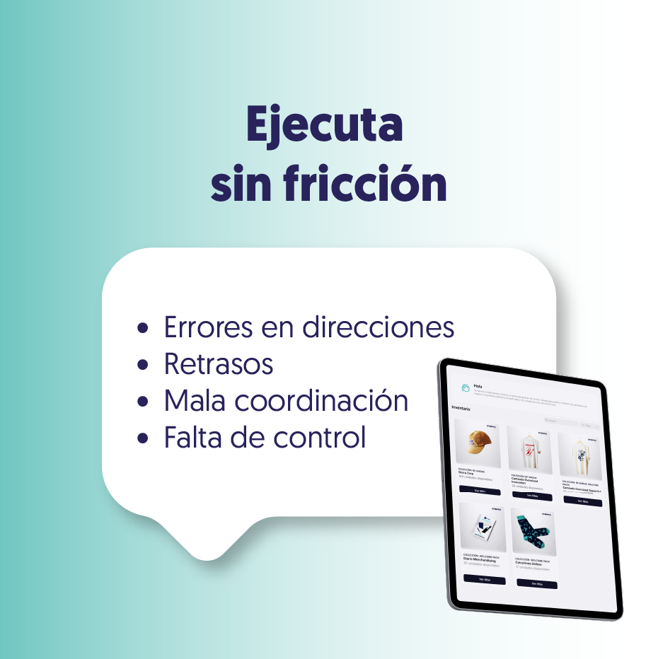 ejecuta-sin-friccion-sin.errores-ni-retrasos-por-mala-coordinacion-y-falta-de-control-blog-unikas