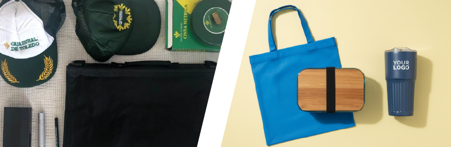 el merchandising antes algo genérico vs lo que se da ahora